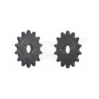 Sprocket Front 520-14T