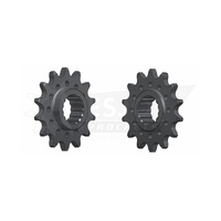 Sprocket Front 520-14T SP
