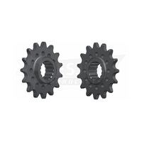 Sprocket Front 520-15T SP