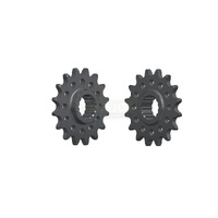 Sprocket Front 520-16T SP