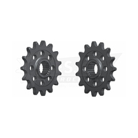 Sprocket Front 520-15T SP