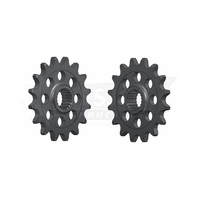 Sprocket Front 520-16T SP