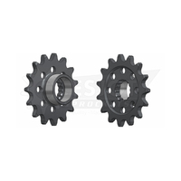 Sprocket Front 520-15T SP