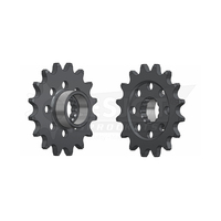 Sprocket Front 520-16T SP