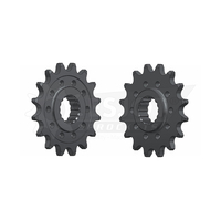 Sprocket Front 520-16T SP