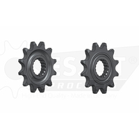 Sprocket Front 520-12T