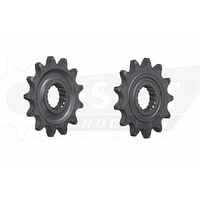 Sprocket Front 520-13T