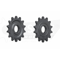 Sprocket Front 520-14T