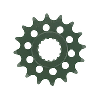 Sprocket Front 520-16T SP