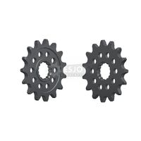 Sprocket Front 520-15T SP