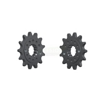 Sprocket Front 520-143