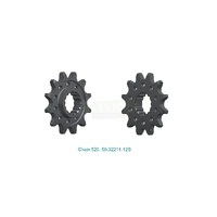 Sprocket Front 520-12T