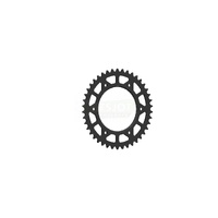 Sprocket Rear Steel 520-42T