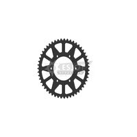 Sprocket Rear 520-51T Steel