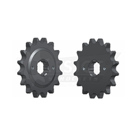 Sprocket Front 530-16T