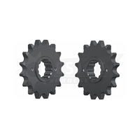 Sprocket Front 530-16T