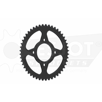 Sprocket Rear 530-48T Steel