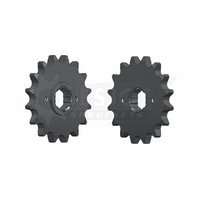Sprocket Front 530-16T