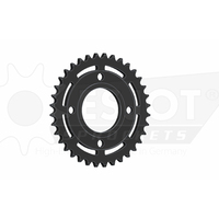 Sprocket Rear 530-36T Steel