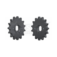 Sprocket Front 530-15T