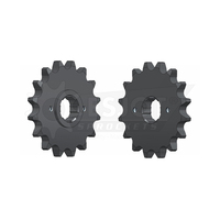 Sprocket Front 530-16T