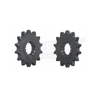Sprocket Front 530-14T
