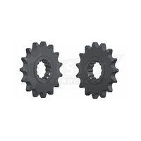 Sprocket Front 530-15T