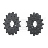 Sprocket Front 530-15T SP