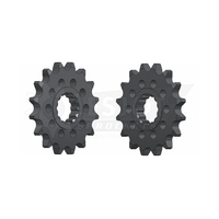 Sprocket Front 530-16T SP