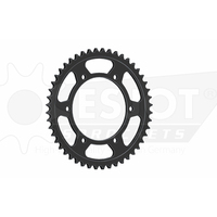 Sprocket Rear 530-48T Steel