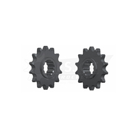 Sprocket Front 530-14T