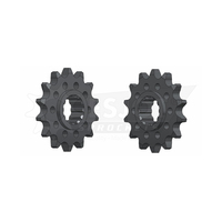 Sprocket Front 530-14T SP