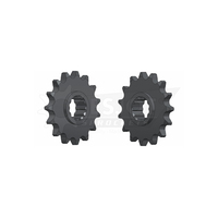 Sprocket Front 530-15T