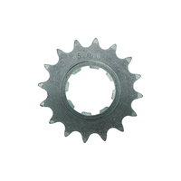 Sprocket Front 530-16T