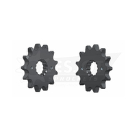 Sprocket Front 530-13T