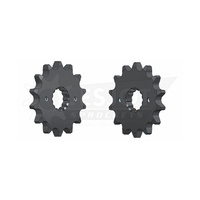 Sprocket Front 530-14T