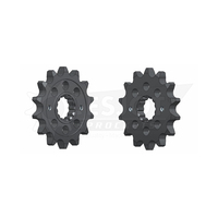 Sprocket Front 530-14T SP