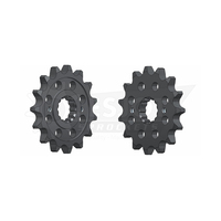 Sprocket Front 530-15T SP