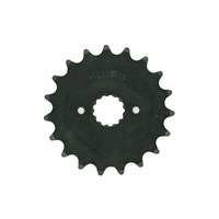 Sprocket Front 530-19T