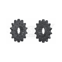 Sprocket Front 530-14T SP