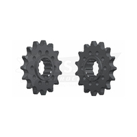 Sprocket Front 530-15T SP