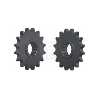 Sprocket Front 530-16T