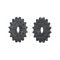 Sprocket Front 530-16T SP