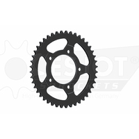 Sprocket Rear 530-44T Steel