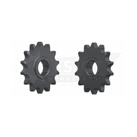 Sprocket Front 530-14T