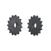 Sprocket Front 530-15T