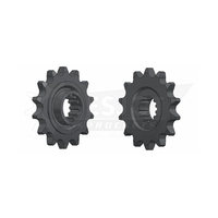 Sprocket Front 530-14T