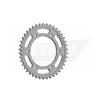 Sprocket Rear 530-42T Steel