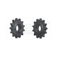 Sprocket Front 530-13T