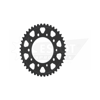 Sprocket Rear 530-44T Steel